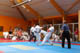 Comptition interne le 11-06-2006 - Combats des ados-adultes
